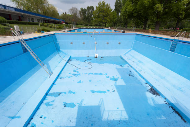 Best Residential water damage restoration  in Gibsonburg, OH